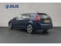 Volvo V60 1.6 T3 Ocean Race | Schuif/kanteldak | Trekhaak | Lederen bekleding