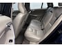 Volvo V60 1.6 T3 Ocean Race | Schuif/kanteldak | Trekhaak | Lederen bekleding