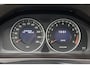 Volvo V60 1.6 T3 Ocean Race | Schuif/kanteldak | Trekhaak | Lederen bekleding