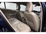 Volvo V60 1.6 T3 Ocean Race | Schuif/kanteldak | Trekhaak | Lederen bekleding