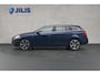 Volvo V60 1.6 T3 Ocean Race | Schuif/kanteldak | Trekhaak | Lederen bekleding