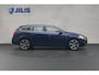Volvo V60 1.6 T3 Ocean Race | Schuif/kanteldak | Trekhaak | Lederen bekleding