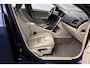 Volvo V60 1.6 T3 Ocean Race | Schuif/kanteldak | Trekhaak | Lederen bekleding