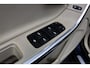 Volvo V60 1.6 T3 Ocean Race | Schuif/kanteldak | Trekhaak | Lederen bekleding
