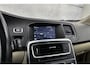 Volvo V60 1.6 T3 Ocean Race | Schuif/kanteldak | Trekhaak | Lederen bekleding
