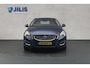 Volvo V60 1.6 T3 Ocean Race | Schuif/kanteldak | Trekhaak | Lederen bekleding
