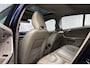 Volvo V60 1.6 T3 Ocean Race | Schuif/kanteldak | Trekhaak | Lederen bekleding