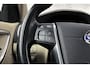 Volvo V60 1.6 T3 Ocean Race | Schuif/kanteldak | Trekhaak | Lederen bekleding