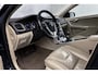 Volvo V60 1.6 T3 Ocean Race | Schuif/kanteldak | Trekhaak | Lederen bekleding