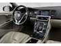 Volvo V60 1.6 T3 Ocean Race | Schuif/kanteldak | Trekhaak | Lederen bekleding