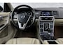 Volvo V60 1.6 T3 Ocean Race | Schuif/kanteldak | Trekhaak | Lederen bekleding