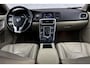 Volvo V60 1.6 T3 Ocean Race | Schuif/kanteldak | Trekhaak | Lederen bekleding