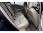 Volvo V60 1.6 T3 Ocean Race | Schuif/kanteldak | Trekhaak | Lederen bekleding