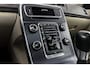 Volvo V60 1.6 T3 Ocean Race | Schuif/kanteldak | Trekhaak | Lederen bekleding
