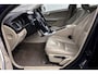 Volvo V60 1.6 T3 Ocean Race | Schuif/kanteldak | Trekhaak | Lederen bekleding