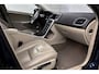 Volvo V60 1.6 T3 Ocean Race | Schuif/kanteldak | Trekhaak | Lederen bekleding