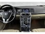 Volvo V60 1.6 T3 Ocean Race | Schuif/kanteldak | Trekhaak | Lederen bekleding