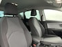 SEAT Leon 1.0 EcoTSI Style CAMERA ECC CRUISE CARPLAY NAVI.