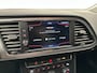 SEAT Leon 1.0 EcoTSI Style CAMERA ECC CRUISE CARPLAY NAVI.