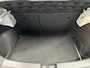 SEAT Leon 1.0 EcoTSI Style CAMERA ECC CRUISE CARPLAY NAVI.