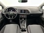 SEAT Leon 1.0 EcoTSI Style CAMERA ECC CRUISE CARPLAY NAVI.