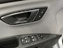 SEAT Leon 1.0 EcoTSI Style CAMERA ECC CRUISE CARPLAY NAVI.