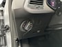 SEAT Leon 1.0 EcoTSI Style CAMERA ECC CRUISE CARPLAY NAVI.