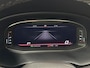 SEAT Leon 1.0 EcoTSI Style CAMERA ECC CRUISE CARPLAY NAVI.