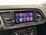 SEAT Leon 1.0 EcoTSI Style CAMERA ECC CRUISE CARPLAY NAVI.