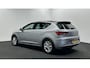 SEAT Leon 1.0 EcoTSI Style CAMERA ECC CRUISE CARPLAY NAVI.