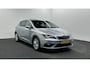 SEAT Leon 1.0 EcoTSI Style CAMERA ECC CRUISE CARPLAY NAVI.