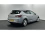 SEAT Leon 1.0 EcoTSI Style CAMERA ECC CRUISE CARPLAY NAVI.