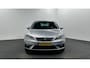 SEAT Leon 1.0 EcoTSI Style CAMERA ECC CRUISE CARPLAY NAVI.