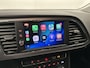 SEAT Leon 1.0 EcoTSI Style CAMERA ECC CRUISE CARPLAY NAVI.