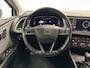 SEAT Leon 1.0 EcoTSI Style CAMERA ECC CRUISE CARPLAY NAVI.