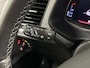 SEAT Leon 1.0 EcoTSI Style CAMERA ECC CRUISE CARPLAY NAVI.