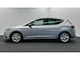 SEAT Leon 1.0 EcoTSI Style CAMERA ECC CRUISE CARPLAY NAVI.