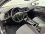 SEAT Leon 1.0 EcoTSI Style CAMERA ECC CRUISE CARPLAY NAVI.