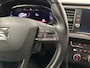 SEAT Leon 1.0 EcoTSI Style CAMERA ECC CRUISE CARPLAY NAVI.