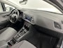SEAT Leon 1.0 EcoTSI Style CAMERA ECC CRUISE CARPLAY NAVI.