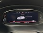 SEAT Leon 1.0 EcoTSI Style CAMERA ECC CRUISE CARPLAY NAVI.