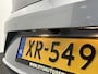 SEAT Leon 1.0 EcoTSI Style CAMERA ECC CRUISE CARPLAY NAVI.