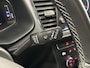 SEAT Leon 1.0 EcoTSI Style CAMERA ECC CRUISE CARPLAY NAVI.