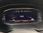 SEAT Leon 1.0 EcoTSI Style CAMERA ECC CRUISE CARPLAY NAVI.