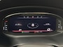 SEAT Leon 1.0 EcoTSI Style CAMERA ECC CRUISE CARPLAY NAVI.