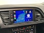 SEAT Leon 1.0 EcoTSI Style CAMERA ECC CRUISE CARPLAY NAVI.