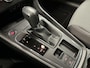 SEAT Leon 1.0 EcoTSI Style CAMERA ECC CRUISE CARPLAY NAVI.