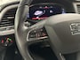 SEAT Leon 1.0 EcoTSI Style CAMERA ECC CRUISE CARPLAY NAVI.