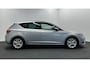 SEAT Leon 1.0 EcoTSI Style CAMERA ECC CRUISE CARPLAY NAVI.