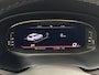 SEAT Leon 1.0 EcoTSI Style CAMERA ECC CRUISE CARPLAY NAVI.